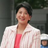 雅子さまの実家・小和田邸の間取りが豪邸すぎる！内部や広さなどを解説