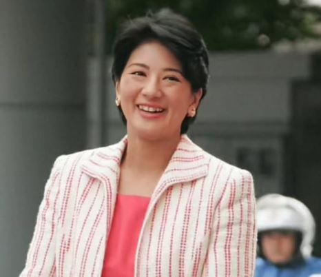 雅子さまの実家・小和田邸の間取りが豪邸すぎる！内部や広さなどを解説