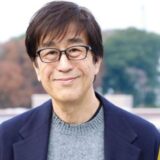 松任谷正隆の家系図まとめ！父・母・妻・弟まで家族構成と家柄を徹底解説