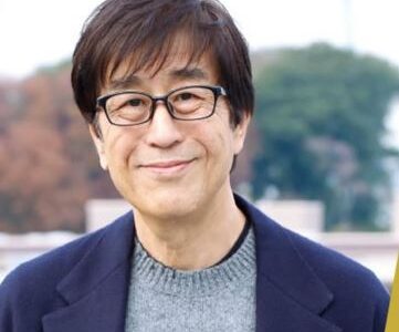 松任谷正隆の家系図まとめ！父・母・妻・弟まで家族構成と家柄を徹底解説