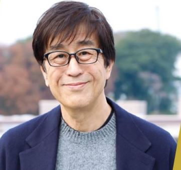 松任谷正隆の家系図まとめ！父・母・妻・弟まで家族構成と家柄を徹底解説