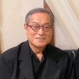 松平健の現在の嫁は誰？歴代妻と再々婚相手をわかりやすく解説