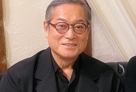 松平健の現在の嫁は誰？歴代妻と再々婚相手をわかりやすく解説