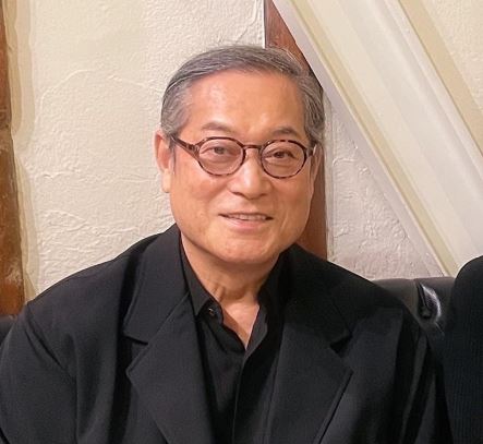 松平健の現在の嫁は誰？歴代妻と再々婚相手をわかりやすく解説