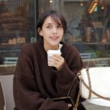 松田龍平とモーガン茉愛羅の馴れ初めは？出会いから結婚までを時系列で解説