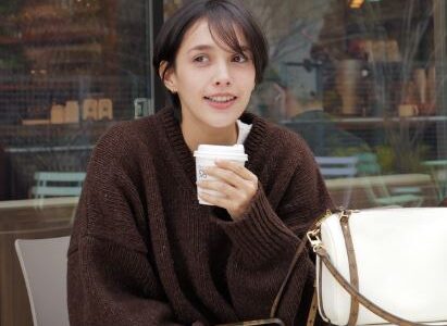松田龍平とモーガン茉愛羅の馴れ初めは？出会いから結婚までを時系列で解説