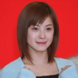 松浦亜弥と橘慶太の馴れ初め｜15歳からの12年愛と結婚までを時系列で解説