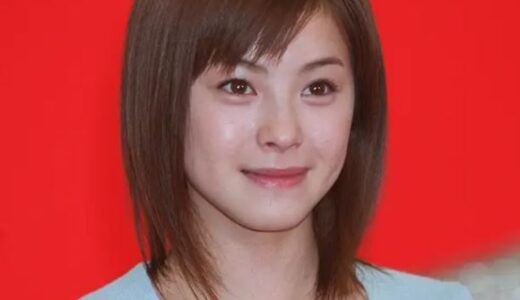 松浦亜弥と橘慶太の馴れ初め｜15歳からの12年愛と結婚までを時系列で解説