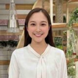 松岡朱里の父親は誰？職業や会社・実家がお金持ちと言われる理由を調査