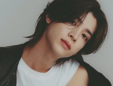 【2026】松島聡の彼女は誰？現在や歴代の熱愛の真相を解説
