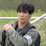 味方良介の父親の職業や名前は？家族構成や顔画像も徹底解説