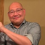 三木大雲の引退理由は？OKOWA電撃引退の真相と現在の活動を解説
