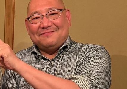 三木大雲の引退理由は？OKOWA電撃引退の真相と現在の活動を解説