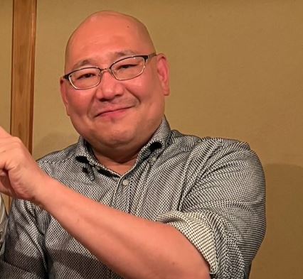 三木大雲の引退理由は？OKOWA電撃引退の真相と現在の活動を解説