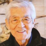 三國連太郎の家系図がすごい！俳優3世代の家族関係まとめ