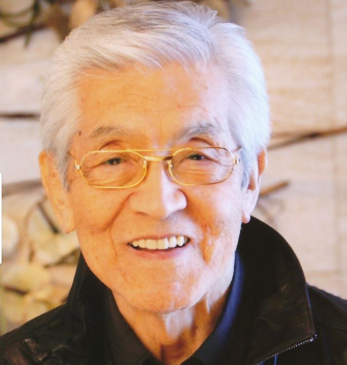 三國連太郎の家系図がすごい！俳優3世代の家族関係まとめ