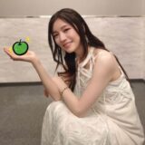 milet（ミレイ）の本名や年齢は？国籍や出身などのプロフィールを徹底解説