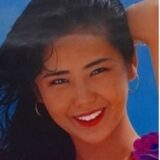 蓬田美奈子の現在は？最新目撃情報や稲葉浩志との結婚生活まとめ
