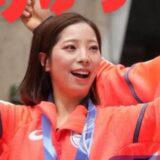 三浦璃来の父親の職業は三浦オート社長？実家が裕福と言われる理由も解説