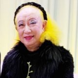 美輪明宏の結婚歴は？恋愛遍歴や養子縁組した息子との関係を解説