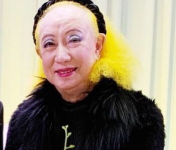 美輪明宏の結婚歴は？恋愛遍歴や養子縁組した息子との関係を解説