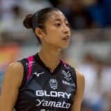 宮部藍梨にタトゥーはある？噂の真相と腕の模様の正体を解説