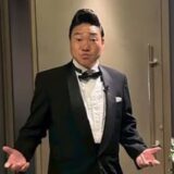 みやぞんの国籍は日本？韓国籍だった過去や帰化した理由を徹底解説
