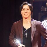 溝口勇児はなぜ強い？格闘技未経験でも勝てる理由や経歴を徹底解説