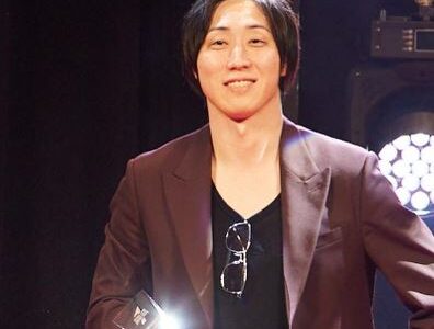溝口勇児はなぜ強い？格闘技未経験でも勝てる理由や経歴を徹底解説