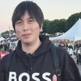 水原一平の妻の死因はデマ？現在の状況や噂の真相を徹底解説