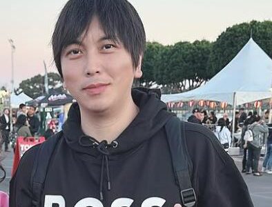 水原一平の妻の死因はデマ？現在の状況や噂の真相を徹底解説