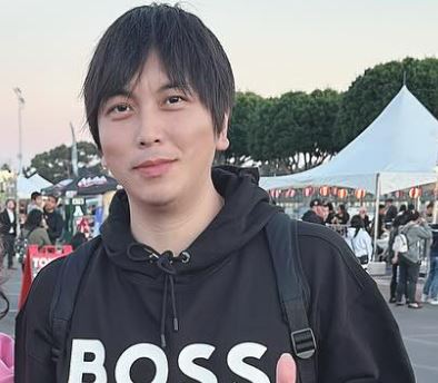 水原一平の妻の死因はデマ？現在の状況や噂の真相を徹底解説