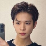 百瀬拓実は双子だった！兄弟構成や“兄・弟”情報を完全解説