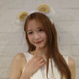 【2026】森香澄の彼氏は誰？歴代の恋愛遍歴や匂わせ・最新の熱愛情報