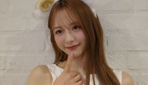 【2026】森香澄の彼氏は誰？歴代の恋愛遍歴や匂わせ・最新の熱愛情報