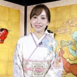 杜このみの引退理由はデマ？結婚出産や義足説・病気の真相を解説