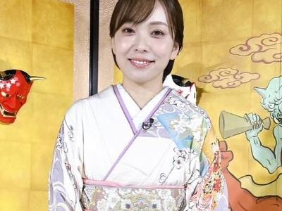 杜このみの引退理由はデマ？結婚出産や義足説・病気の真相を解説
