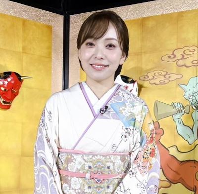 杜このみの引退理由はデマ？結婚出産や義足説・病気の真相を解説