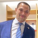 室伏広治の伝説エピソードまとめ！人間離れした身体能力がヤバすぎる