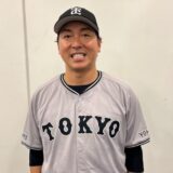 長野久義の引退理由や時期は？出場減少と世代交代の決断を解説