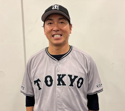 長野久義の引退理由や時期は？出場減少と世代交代の決断を解説