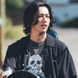 永山絢斗の大麻はなぜバレた？逮捕までの経緯を時系列で解説