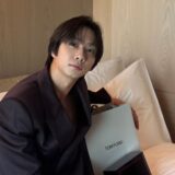 中村海人の熱愛の真相は？現在の彼女や歴代の噂を徹底調査