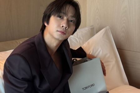 中村海人の熱愛の真相は？現在の彼女や歴代の噂を徹底調査