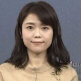 中山果奈アナの年収は1000万円超え？実家金持ち説や両親の真相も徹底解説