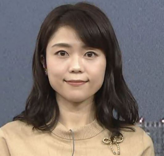 中山果奈アナの年収は1000万円超え？実家金持ち説や両親の真相も徹底解説