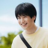 中沢元紀に彼女はいる？歴代彼女や山下美月・平手友梨奈との噂を調査