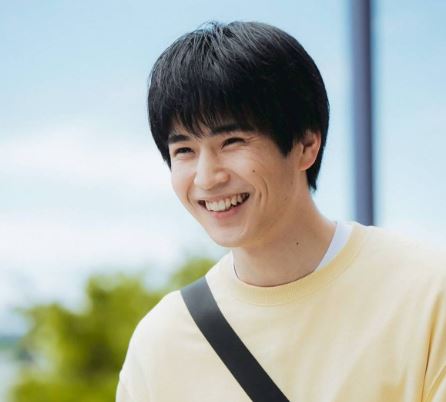 中沢元紀に彼女はいる？歴代彼女や山下美月・平手友梨奈との噂を調査