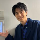 中沢元紀のデビューのきっかけは？高校時代の秘話と努力を徹底解説