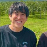 ナオキマンのwikiプロフィール！本名・年齢・学歴や経歴まとめ